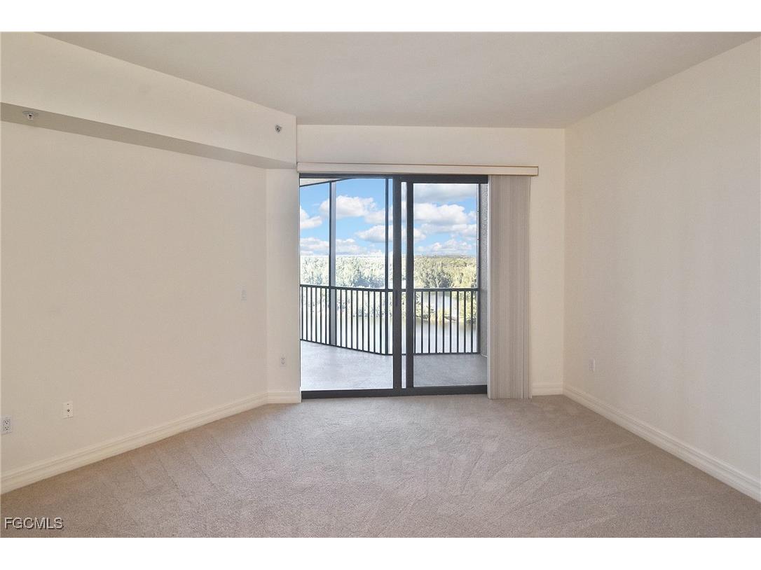 14380 Riva Del Lago Drive #1104 Fort Myers FL 33907 2025020219 image17