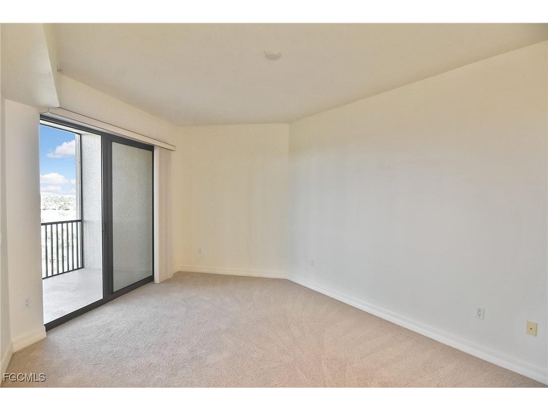 14380 Riva Del Lago Drive #1104 Fort Myers FL 33907 2025020219 image18