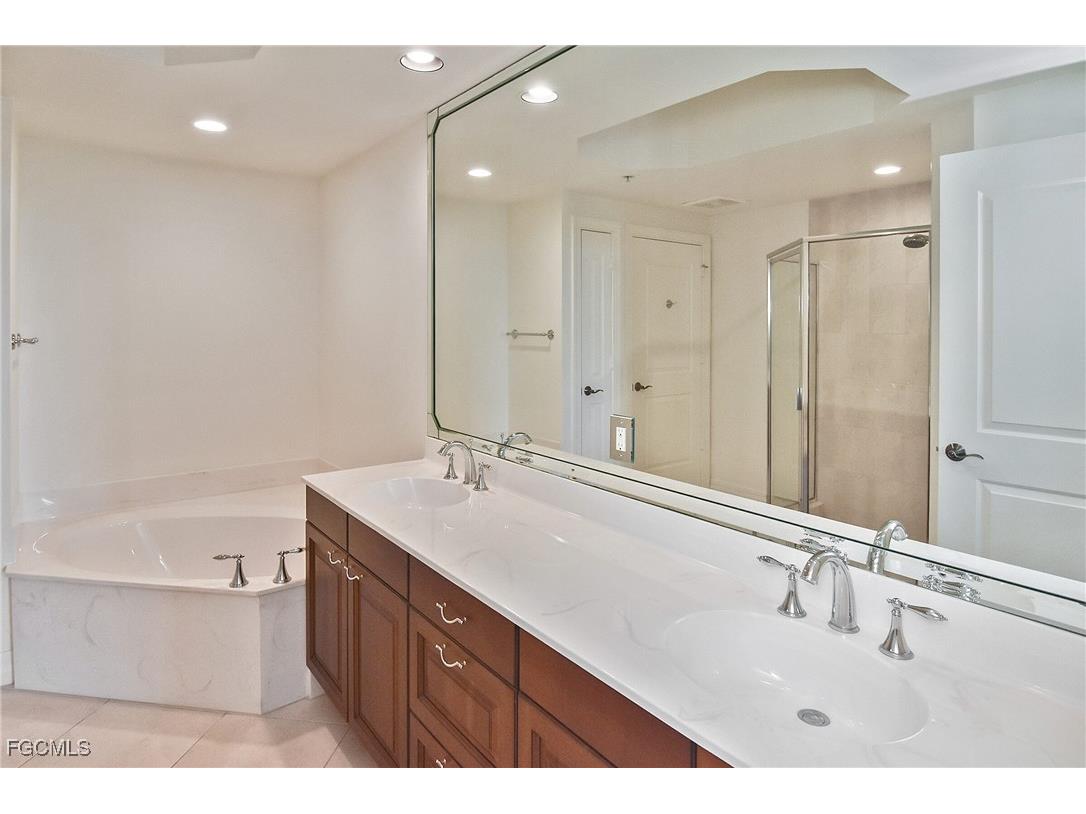 14380 Riva Del Lago Drive #1104 Fort Myers FL 33907 2025020219 image19