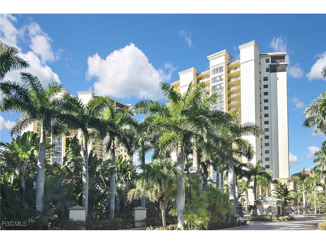 14380 Riva Del Lago Drive #1104 Fort Myers FL 33907 2025020219 image2