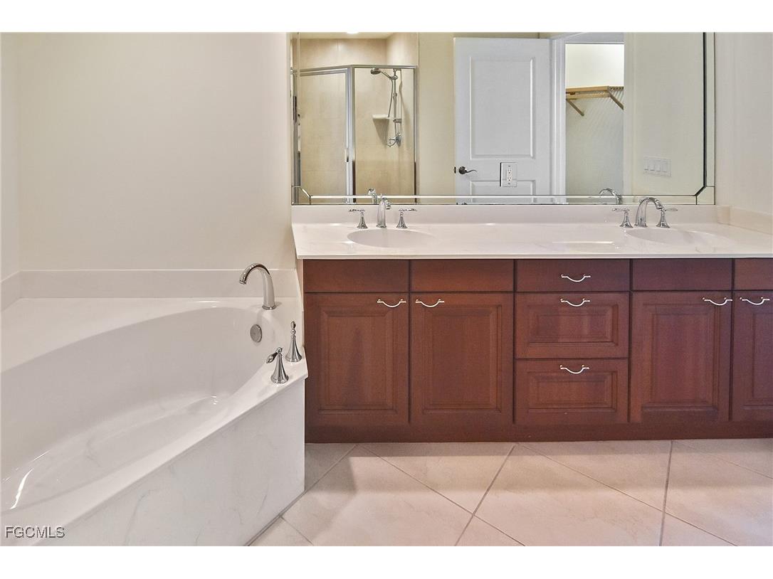 14380 Riva Del Lago Drive #1104 Fort Myers FL 33907 2025020219 image20