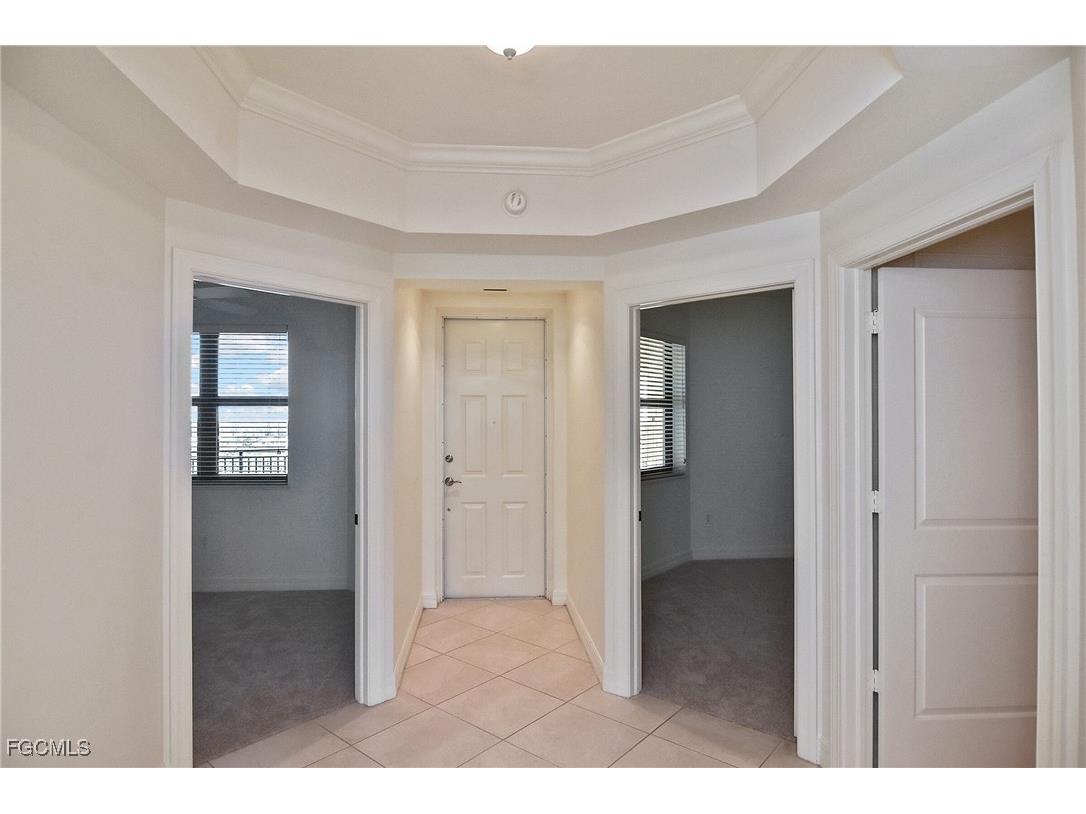 14380 Riva Del Lago Drive #1104 Fort Myers FL 33907 2025020219 image21