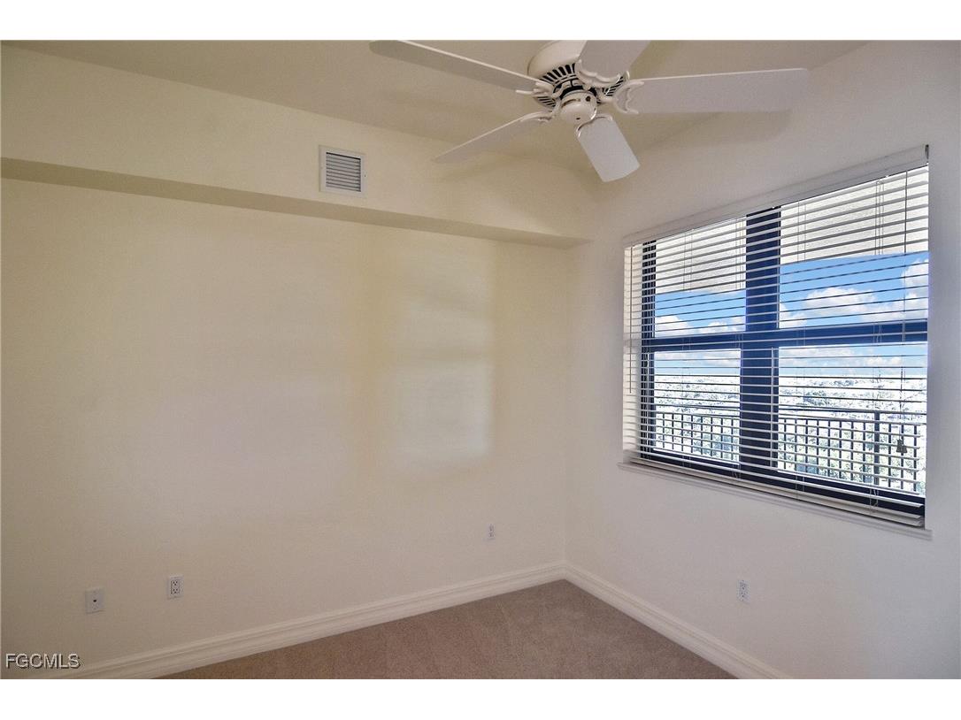 14380 Riva Del Lago Drive #1104 Fort Myers FL 33907 2025020219 image22