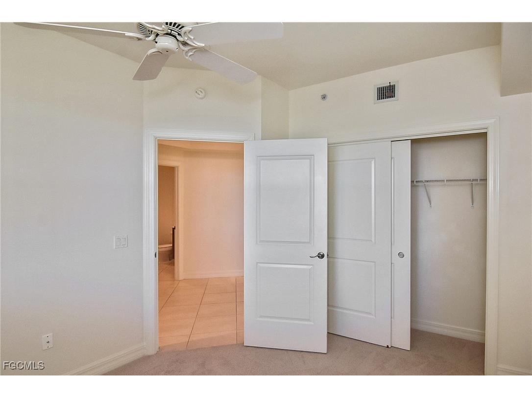 14380 Riva Del Lago Drive #1104 Fort Myers FL 33907 2025020219 image23