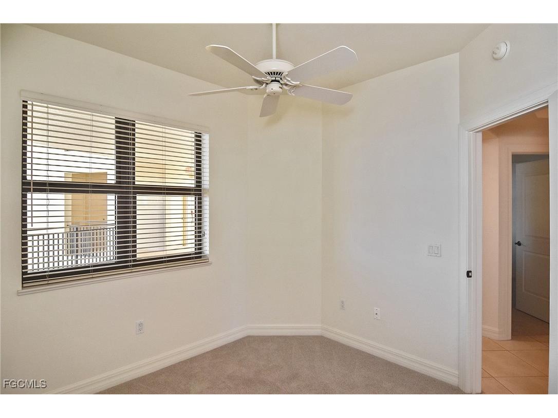 14380 Riva Del Lago Drive #1104 Fort Myers FL 33907 2025020219 image24