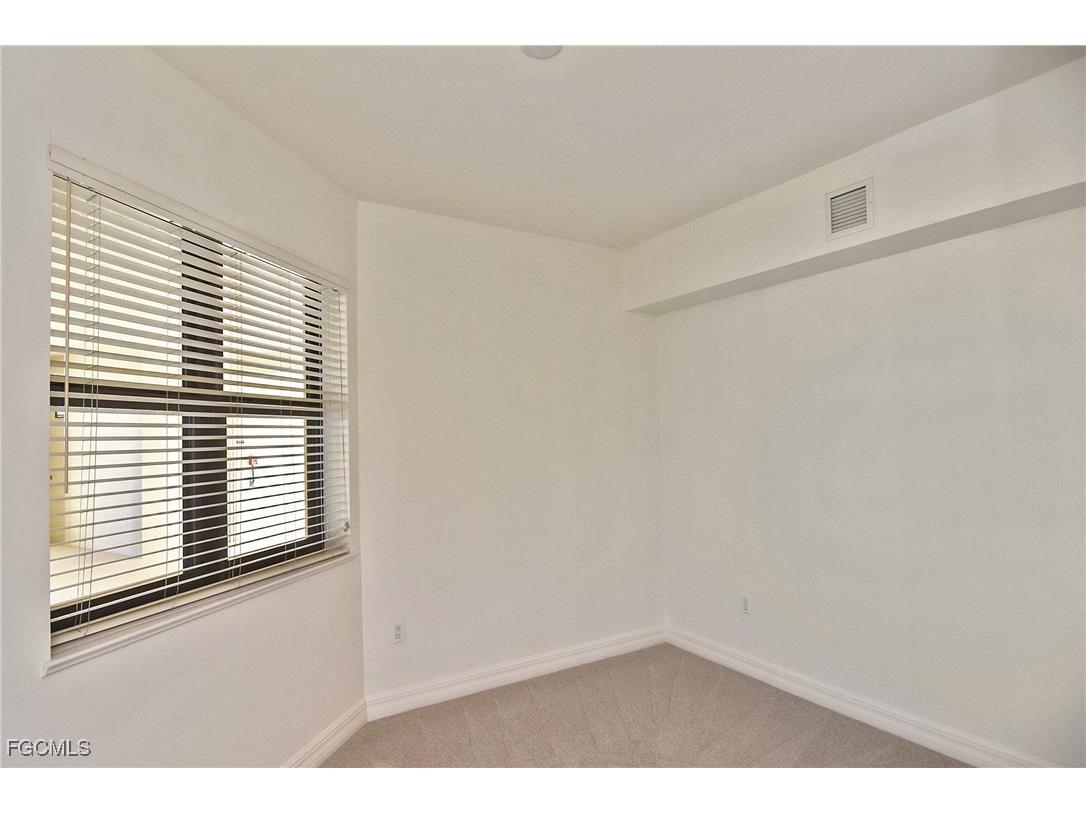 14380 Riva Del Lago Drive #1104 Fort Myers FL 33907 2025020219 image26