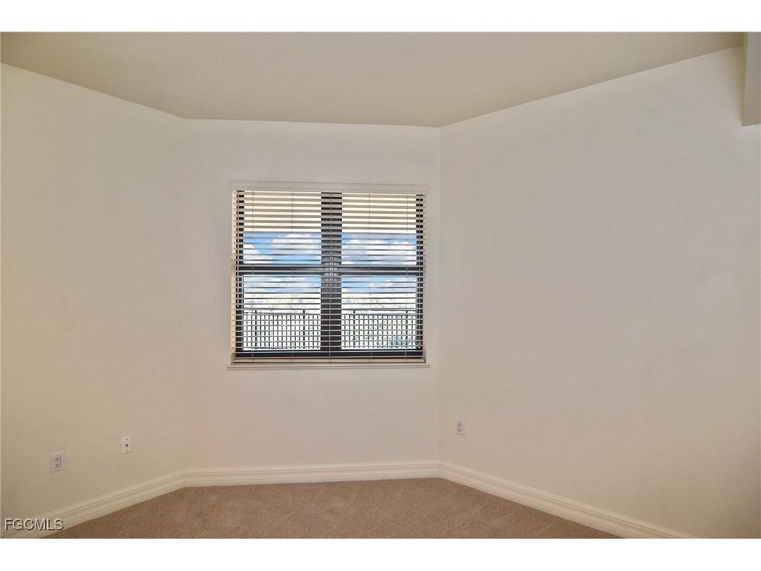 14380 Riva Del Lago Drive #1104 Fort Myers FL 33907 2025020219 image27