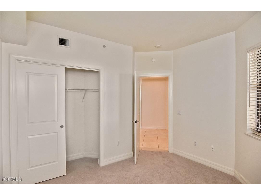 14380 Riva Del Lago Drive #1104 Fort Myers FL 33907 2025020219 image28