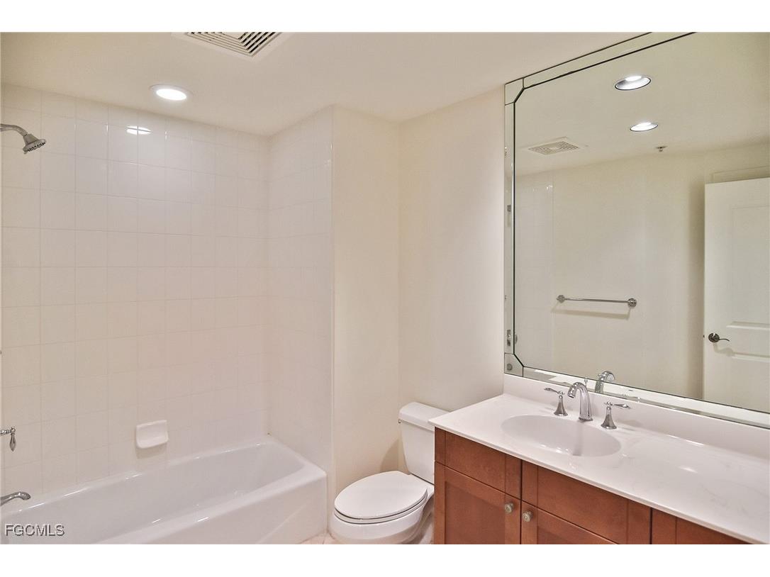 14380 Riva Del Lago Drive #1104 Fort Myers FL 33907 2025020219 image29