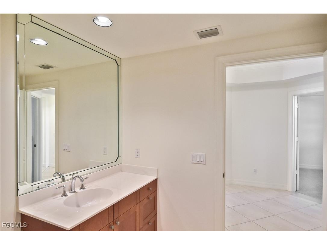 14380 Riva Del Lago Drive #1104 Fort Myers FL 33907 2025020219 image30