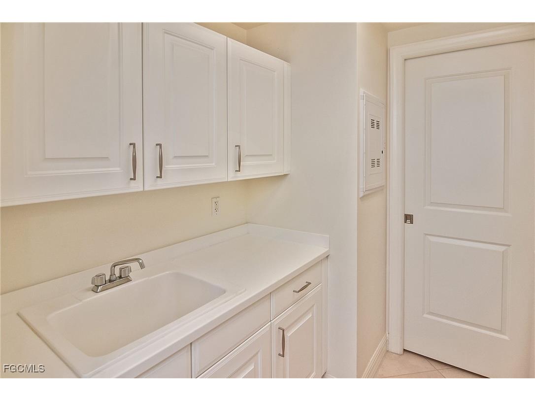 14380 Riva Del Lago Drive #1104 Fort Myers FL 33907 2025020219 image31