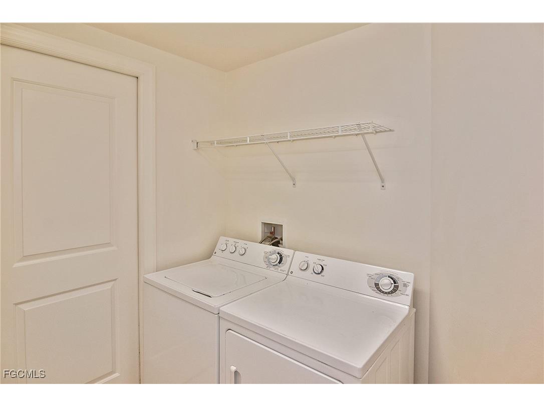 14380 Riva Del Lago Drive #1104 Fort Myers FL 33907 2025020219 image32