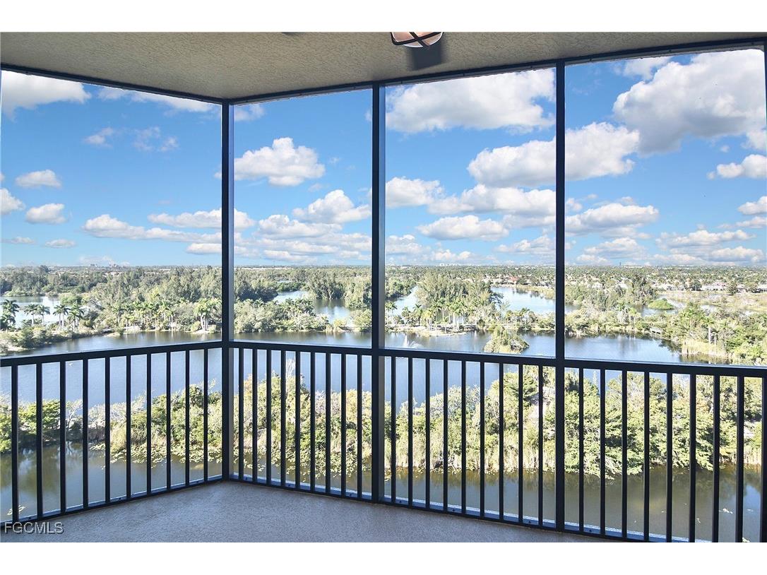 14380 Riva Del Lago Drive #1104 Fort Myers FL 33907 2025020219 image33