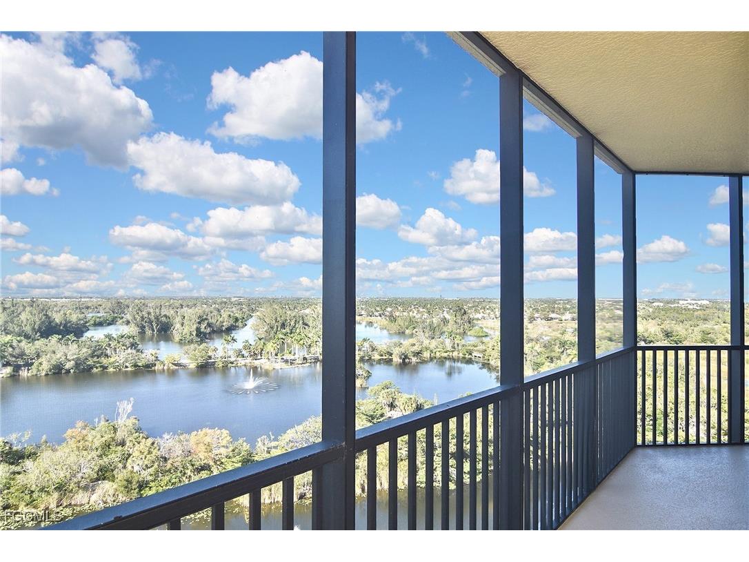 14380 Riva Del Lago Drive #1104 Fort Myers FL 33907 2025020219 image34