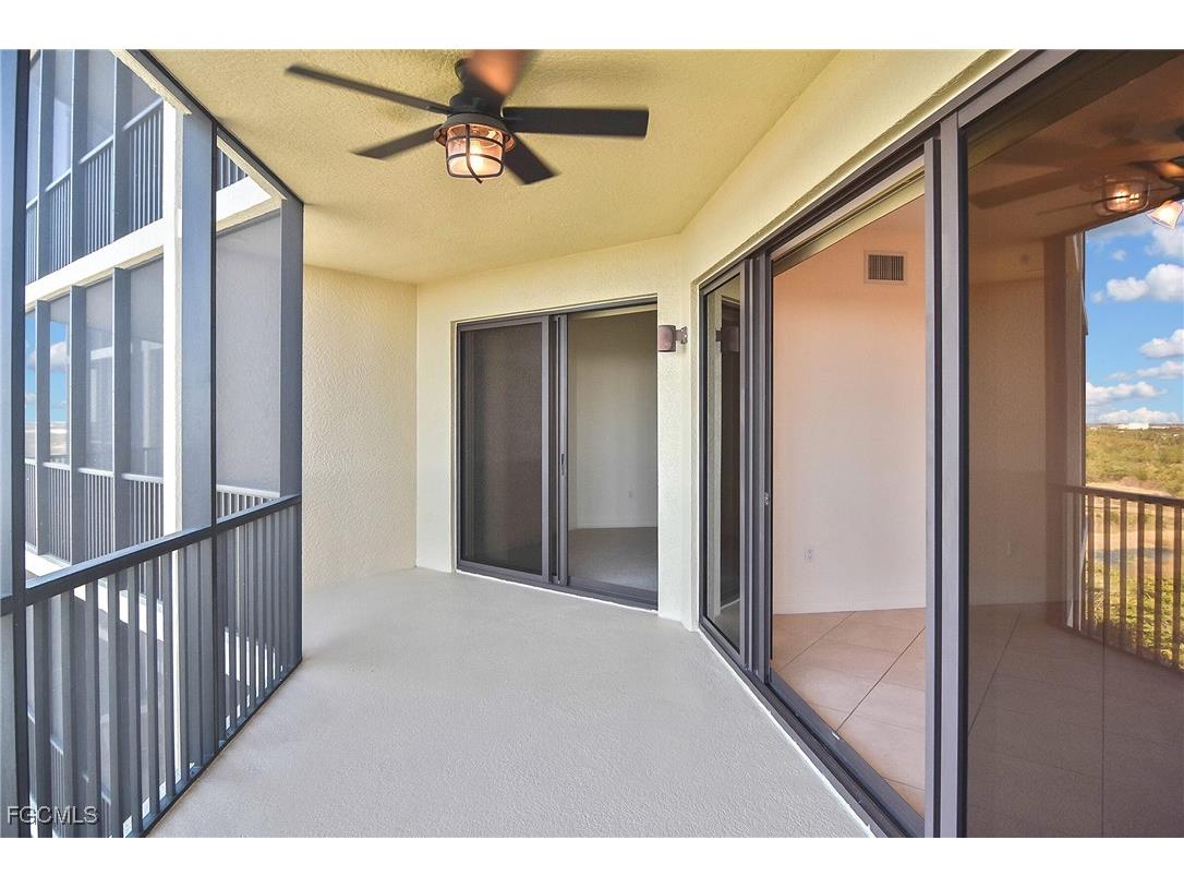14380 Riva Del Lago Drive #1104 Fort Myers FL 33907 2025020219 image35