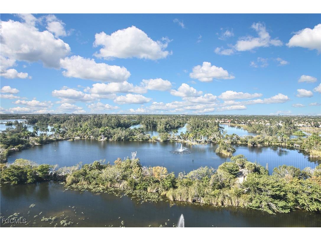 14380 Riva Del Lago Drive #1104 Fort Myers FL 33907 2025020219 image36
