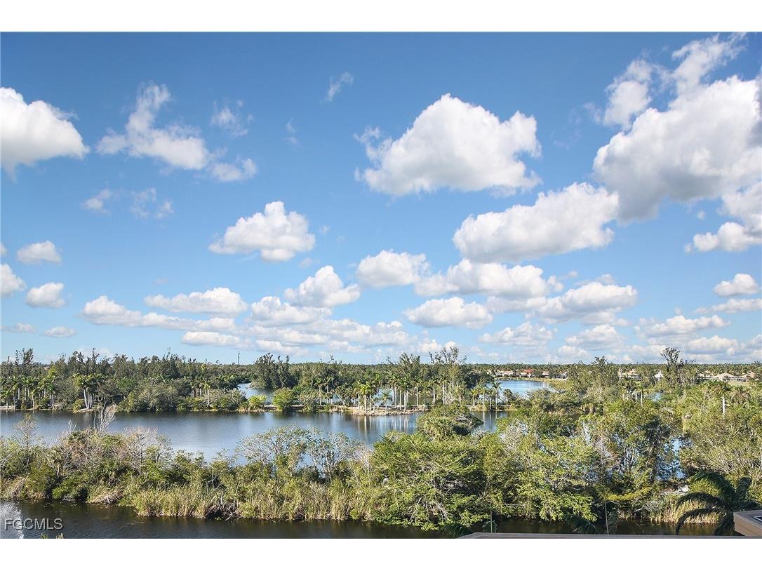 14380 Riva Del Lago Drive #1104 Fort Myers FL 33907 2025020219 image37