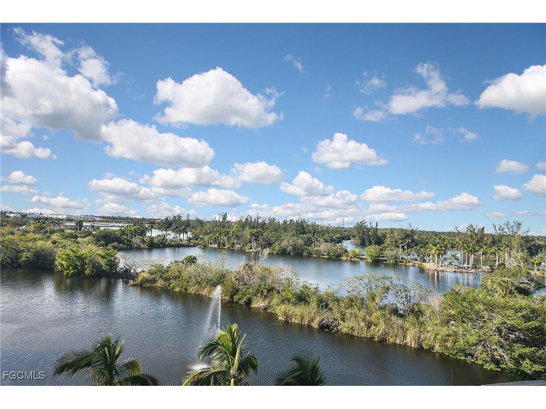 14380 Riva Del Lago Drive #1104 Fort Myers FL 33907 2025020219 image38