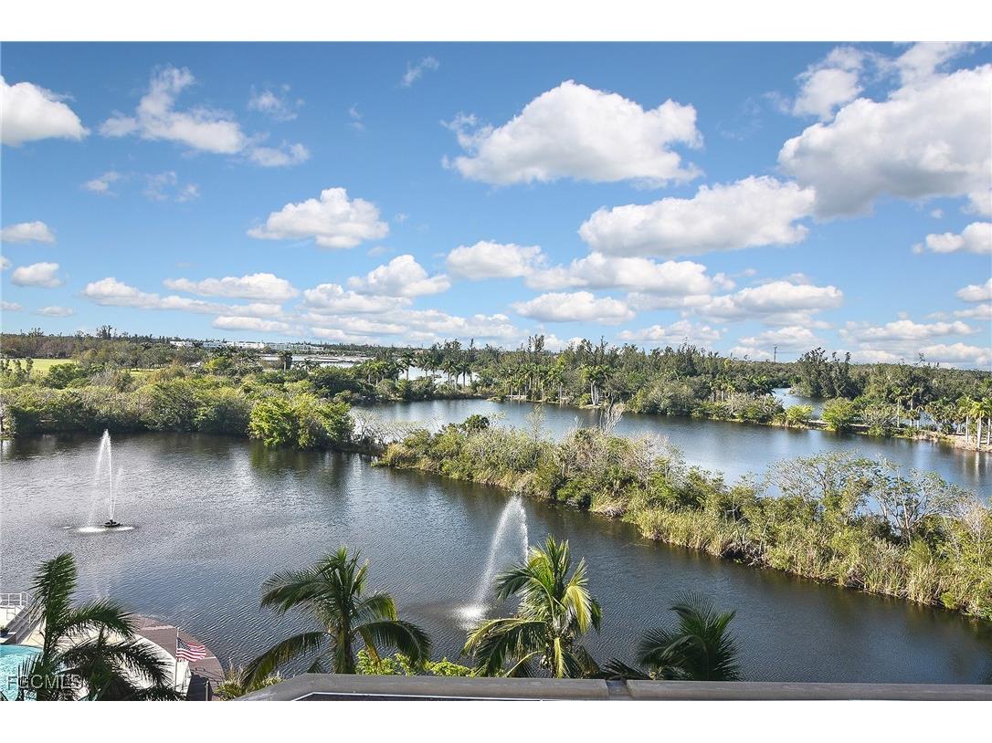 14380 Riva Del Lago Drive #1104 Fort Myers FL 33907 2025020219 image39