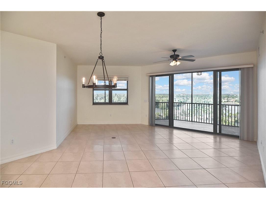 14380 Riva Del Lago Drive #1104 Fort Myers FL 33907 2025020219 image4