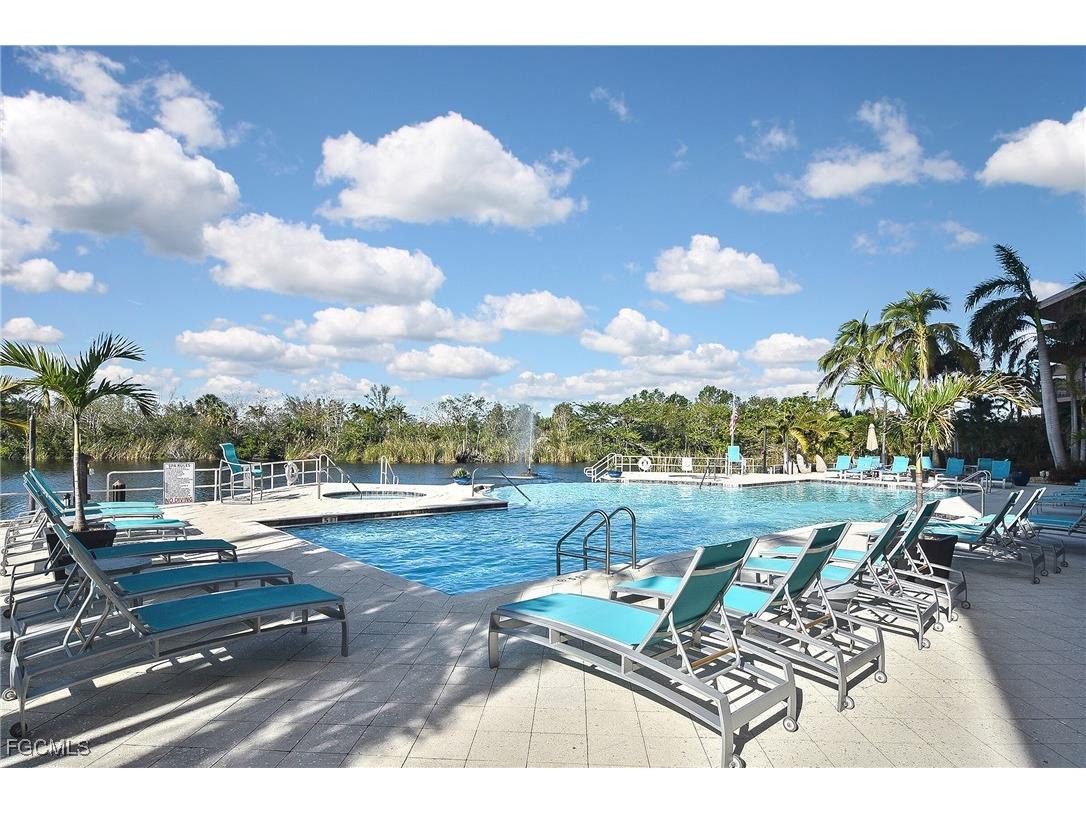 14380 Riva Del Lago Drive #1104 Fort Myers FL 33907 2025020219 image41