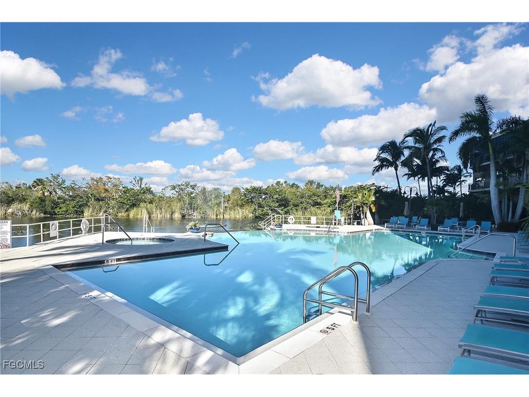 14380 Riva Del Lago Drive #1104 Fort Myers FL 33907 2025020219 image42