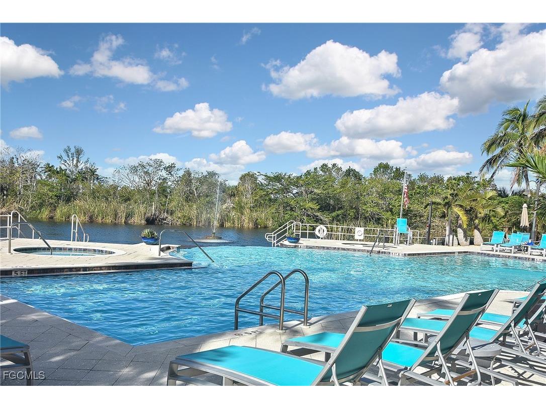 14380 Riva Del Lago Drive #1104 Fort Myers FL 33907 2025020219 image43