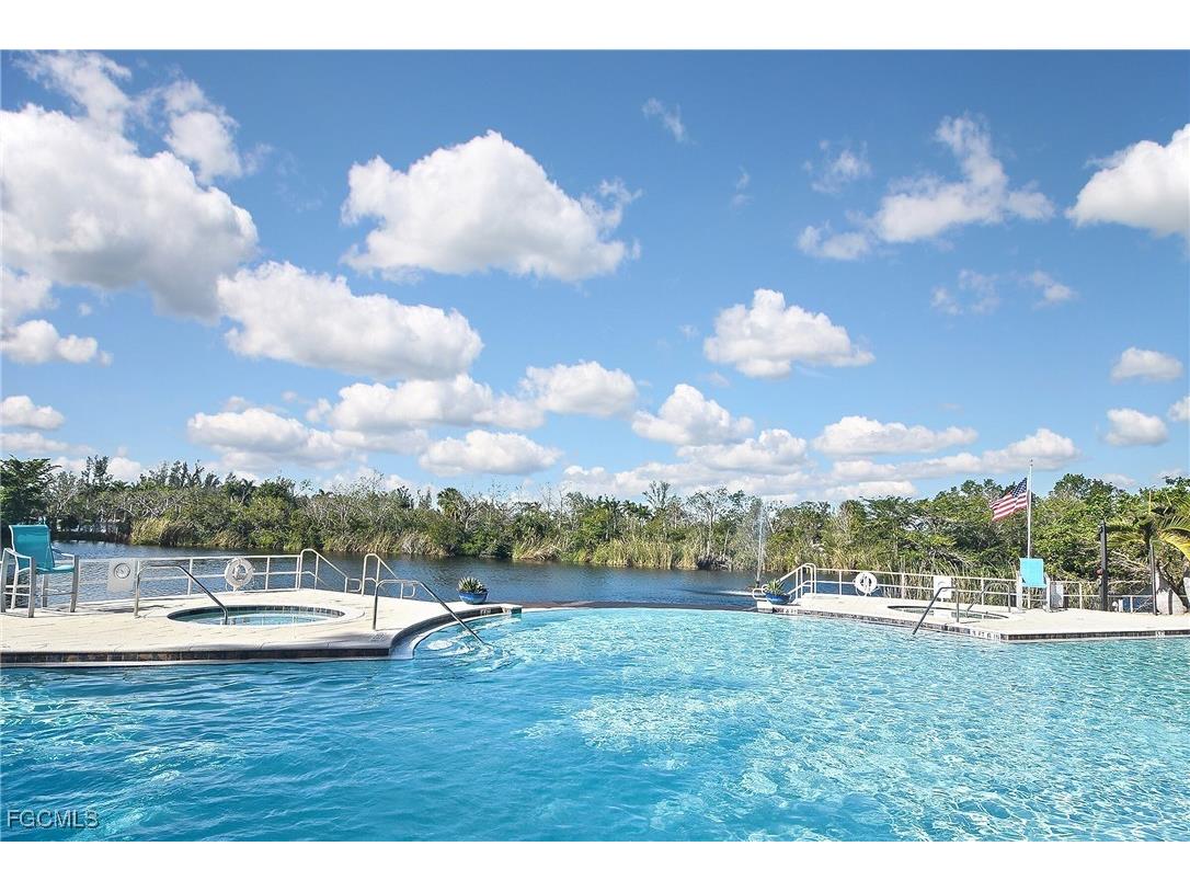 14380 Riva Del Lago Drive #1104 Fort Myers FL 33907 2025020219 image44
