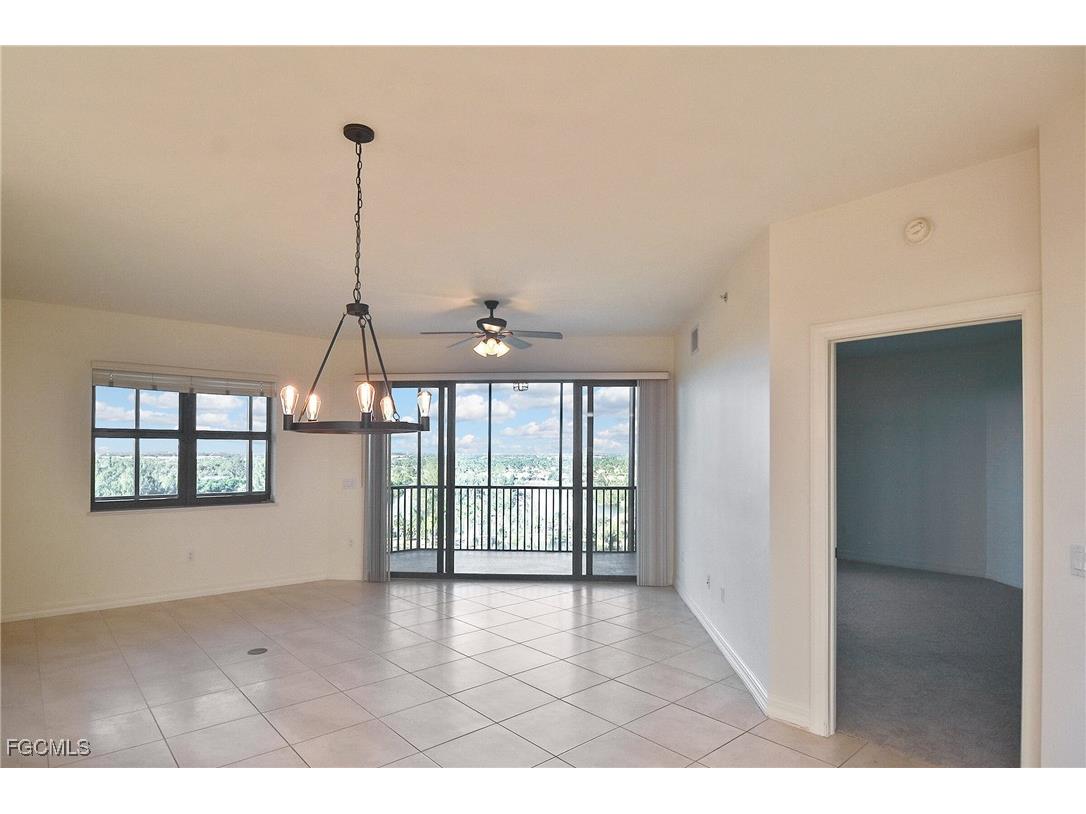 14380 Riva Del Lago Drive #1104 Fort Myers FL 33907 2025020219 image5