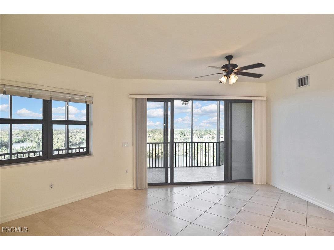 14380 Riva Del Lago Drive #1104 Fort Myers FL 33907 2025020219 image6