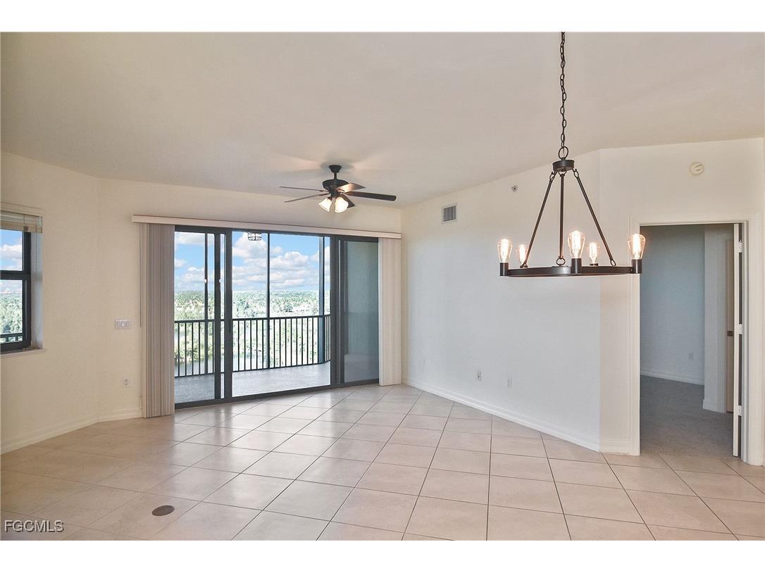 14380 Riva Del Lago Drive #1104 Fort Myers FL 33907 2025020219 image7