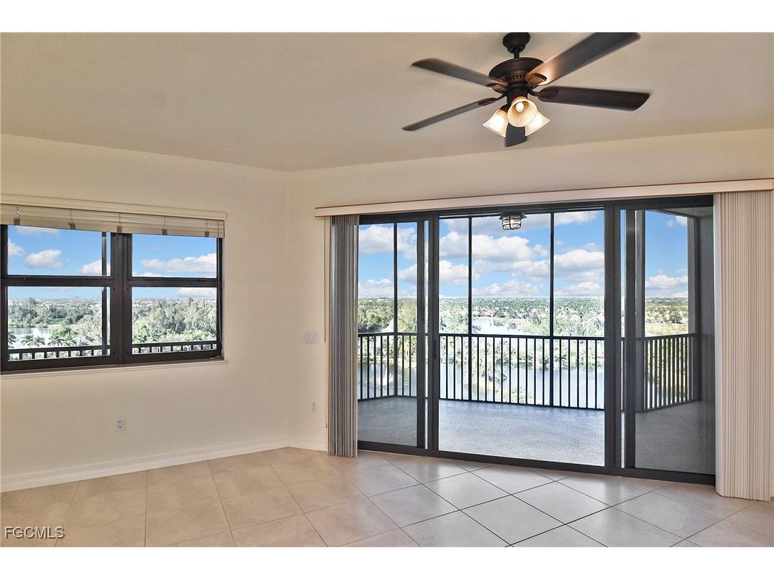 14380 Riva Del Lago Drive #1104 Fort Myers FL 33907 2025020219 image8