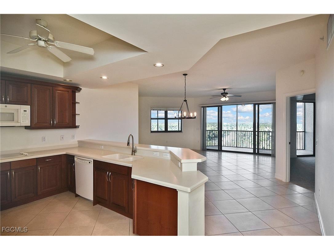 14380 Riva Del Lago Drive #1104 Fort Myers FL 33907 2025020219 image9