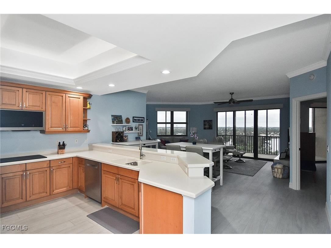14380 Riva Del Lago Drive #1202 Fort Myers FL 33907 2025024047 image10