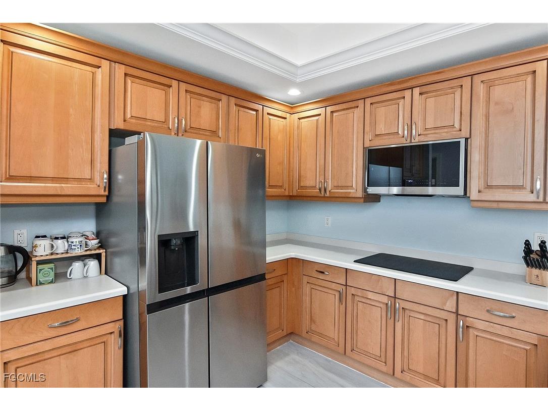 14380 Riva Del Lago Drive #1202 Fort Myers FL 33907 2025024047 image11