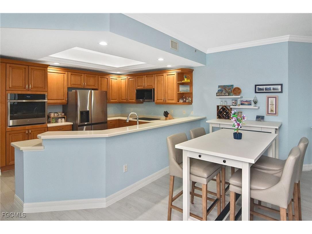 14380 Riva Del Lago Drive #1202 Fort Myers FL 33907 2025024047 image12