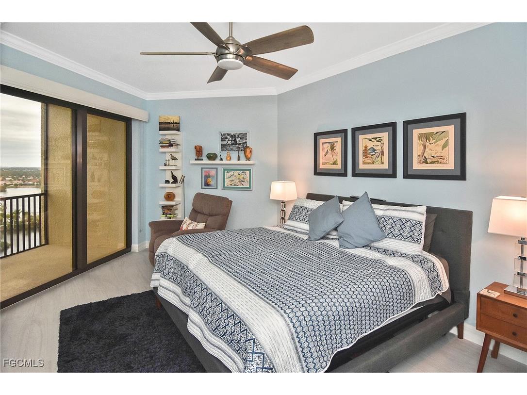 14380 Riva Del Lago Drive #1202 Fort Myers FL 33907 2025024047 image13