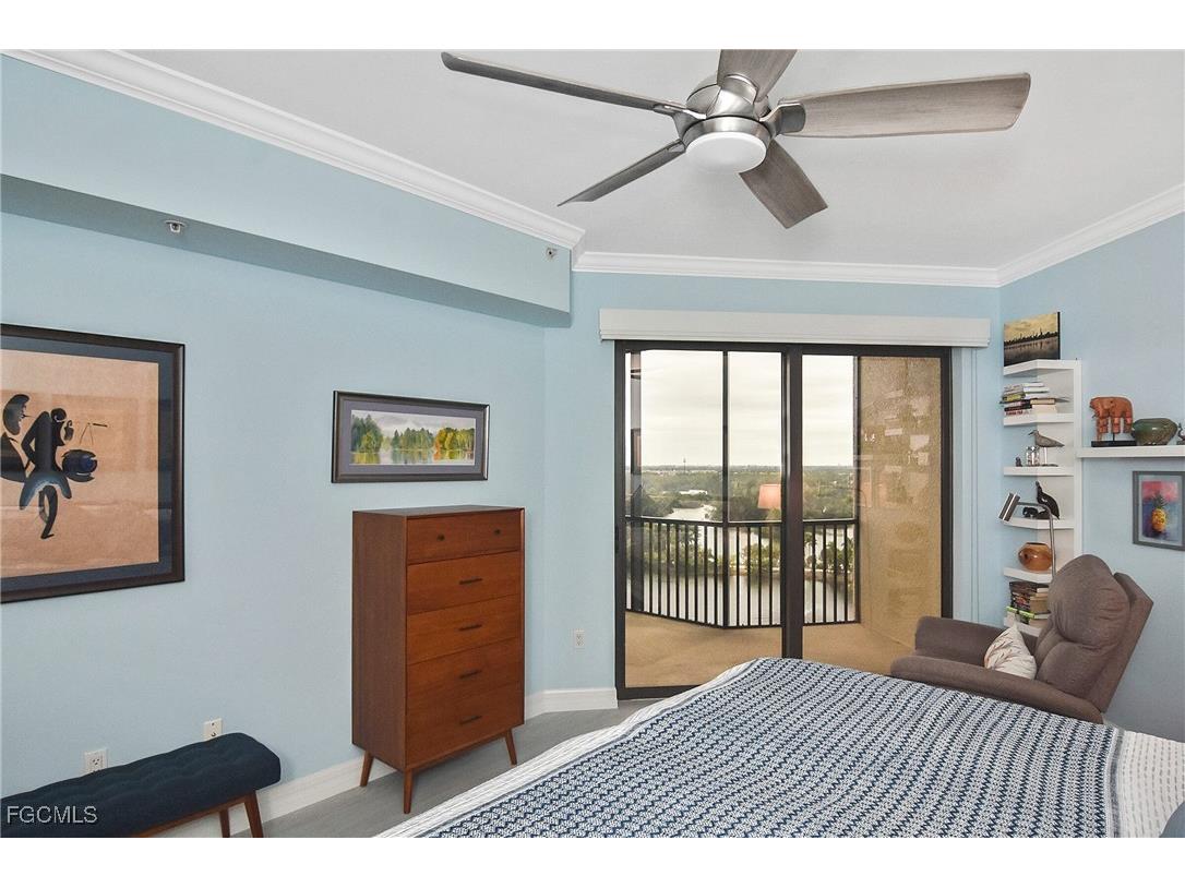 14380 Riva Del Lago Drive #1202 Fort Myers FL 33907 2025024047 image14