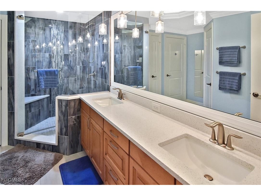 14380 Riva Del Lago Drive #1202 Fort Myers FL 33907 2025024047 image15
