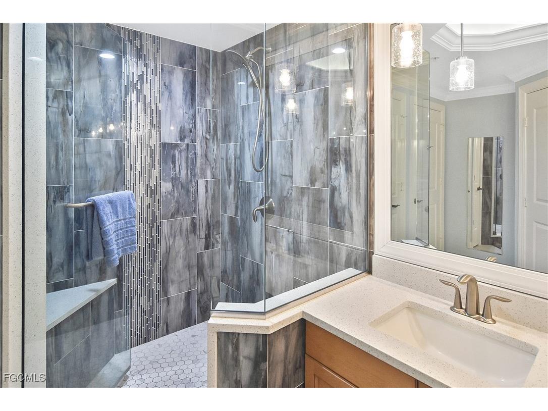 14380 Riva Del Lago Drive #1202 Fort Myers FL 33907 2025024047 image16