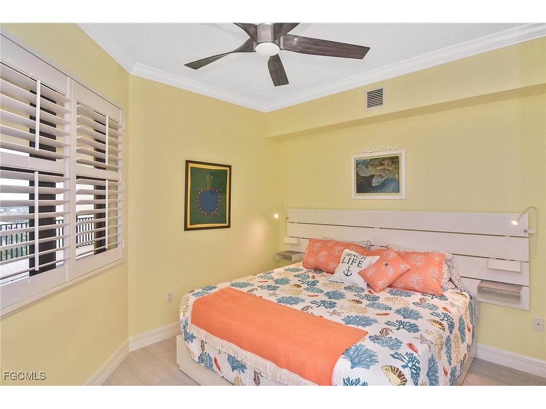 14380 Riva Del Lago Drive #1202 Fort Myers FL 33907 2025024047 image17