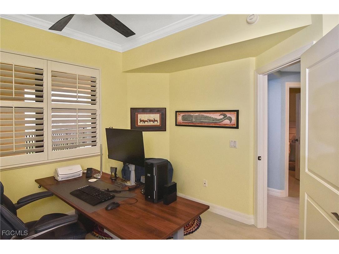 14380 Riva Del Lago Drive #1202 Fort Myers FL 33907 2025024047 image18