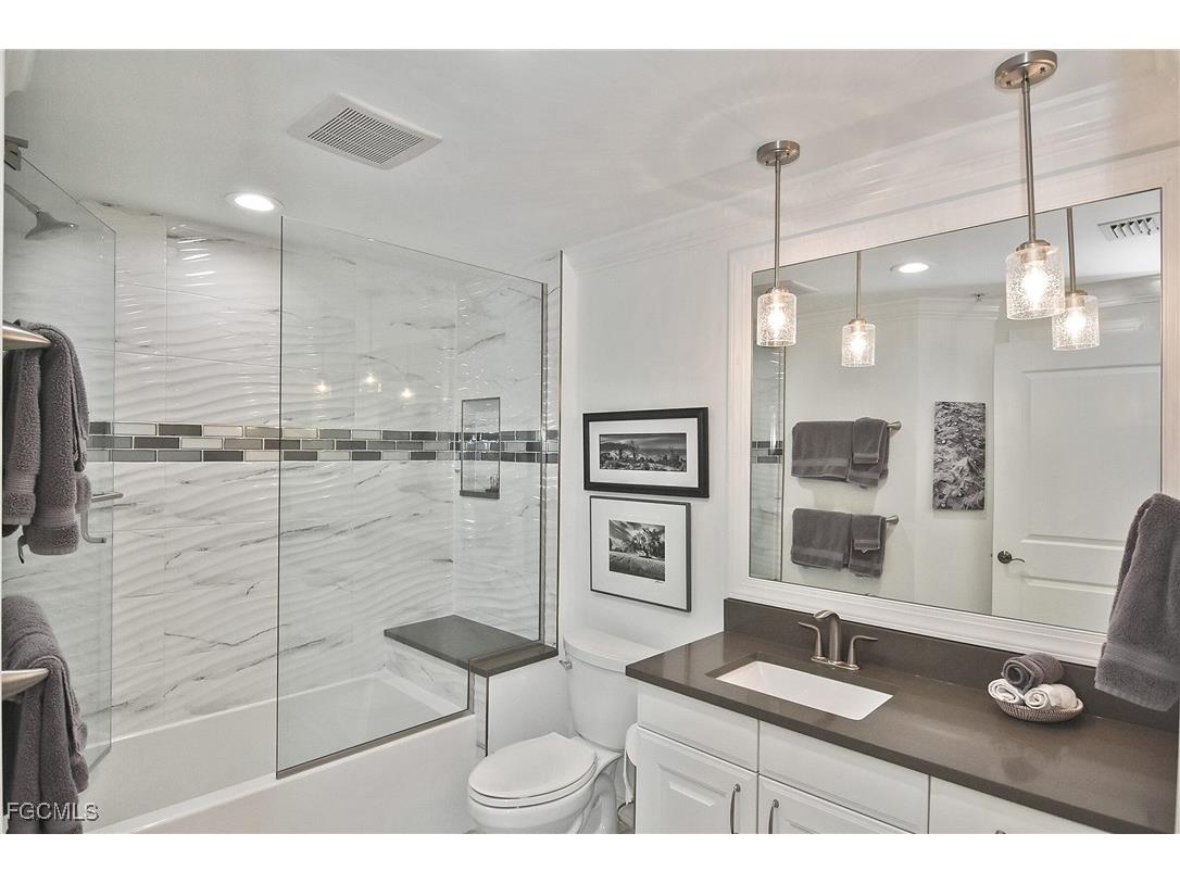 14380 Riva Del Lago Drive #1202 Fort Myers FL 33907 2025024047 image19