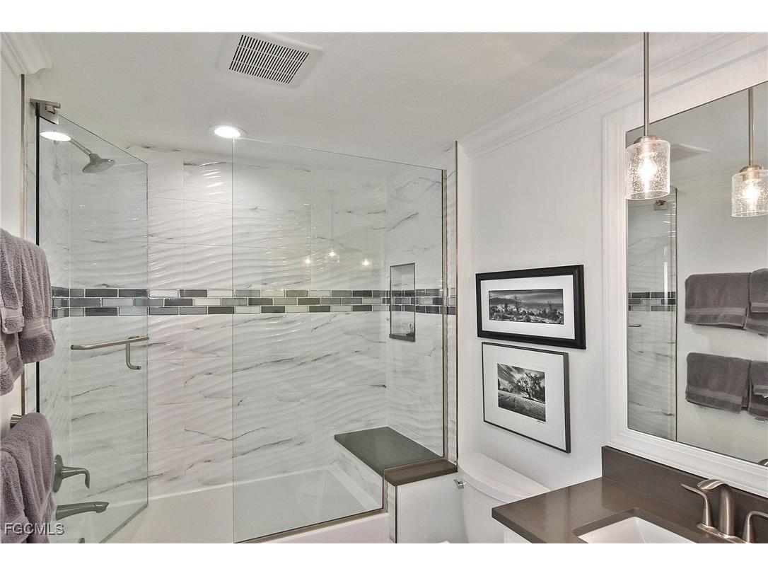 14380 Riva Del Lago Drive #1202 Fort Myers FL 33907 2025024047 image20