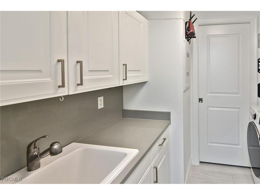 14380 Riva Del Lago Drive #1202 Fort Myers FL 33907 2025024047 image22