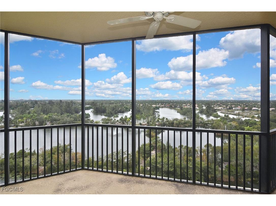 14380 Riva Del Lago Drive #1202 Fort Myers FL 33907 2025024047 image24