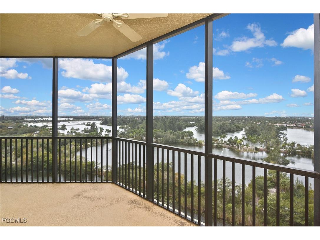 14380 Riva Del Lago Drive #1202 Fort Myers FL 33907 2025024047 image25