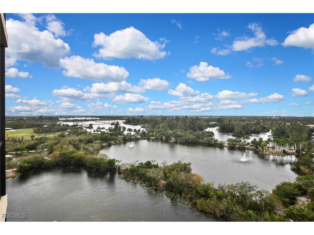 14380 Riva Del Lago Drive #1202 Fort Myers FL 33907 2025024047 image26