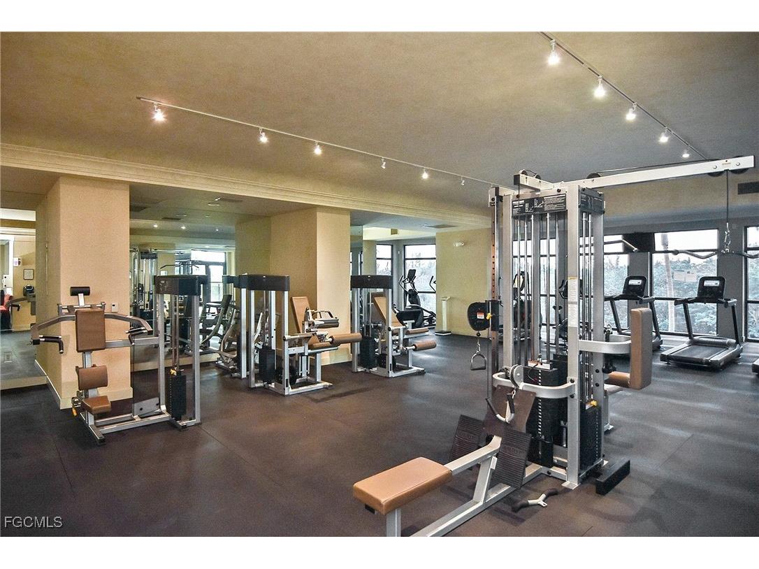 14380 Riva Del Lago Drive #1202 Fort Myers FL 33907 2025024047 image28