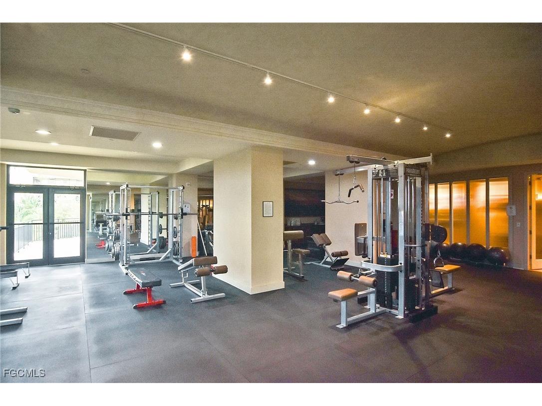 14380 Riva Del Lago Drive #1202 Fort Myers FL 33907 2025024047 image29